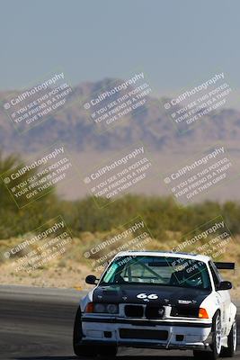 media/Apr-27-2024-Pro Autosports (Sat) [[7eff49a9ee]]/5-Blue Group/Session 1 (Practice)/